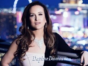 DaphneDamour