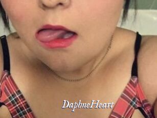 Daphne_Heart