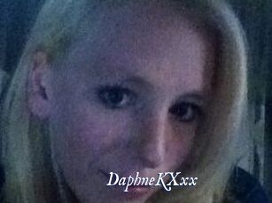 DaphneKXxx