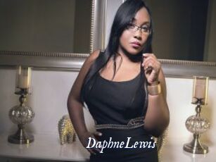 DaphneLewis