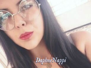 DaphneNappi