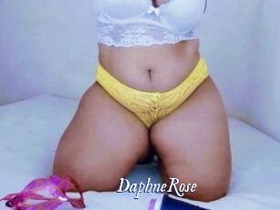 DaphneRose