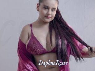 DaphneRosee