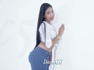 DaraGil