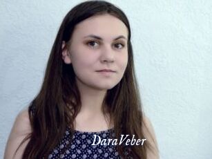 DaraVeber