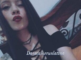 Daracamerunlatina