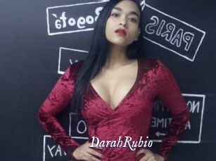 DarahRubio