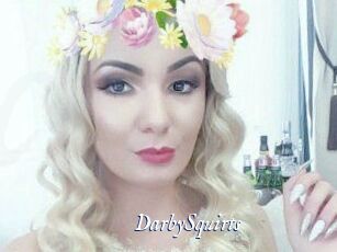 DarbySquirts