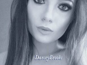 DarceyBrooks