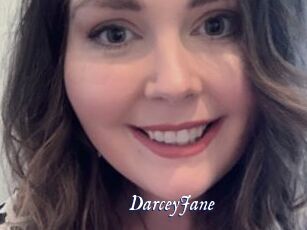 DarceyJane