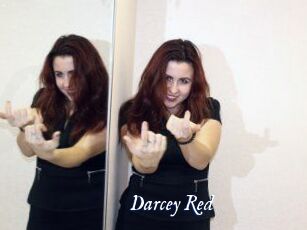 Darcey_Red