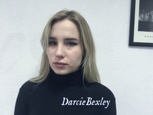 DarcieBexley