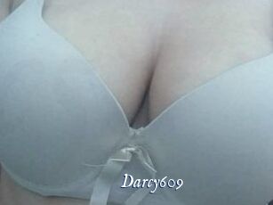 Darcy609
