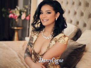 DarcyCogne