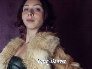 DarcyDenver