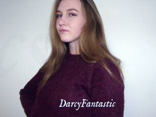 DarcyFantastic