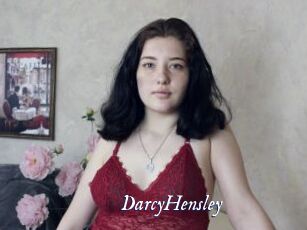DarcyHensley