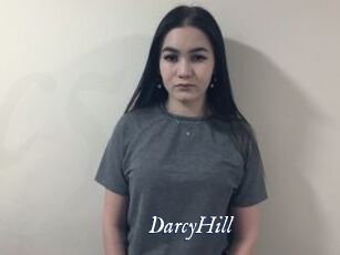 DarcyHill