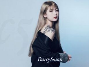 DarcySusan