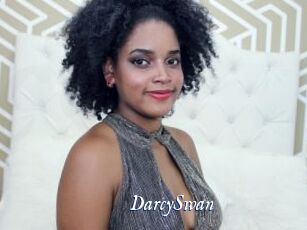 DarcySwan