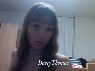 DarcyThomas