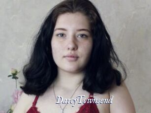 DarcyTownsend