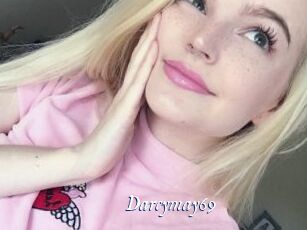 Darcymay69