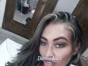 Daren_Lust