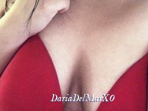 DariaDelMarXO