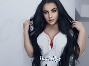 DariaRay