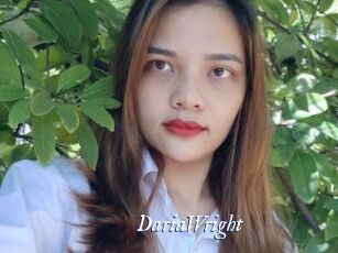 DariaWright