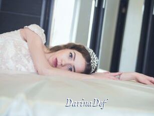 DarinaDef