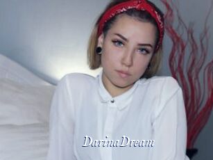 DarinaDream