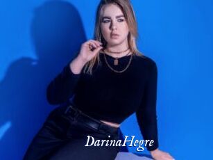 DarinaHegre