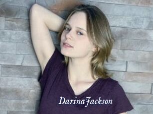 DarinaJackson