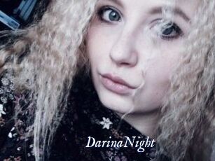 DarinaNight