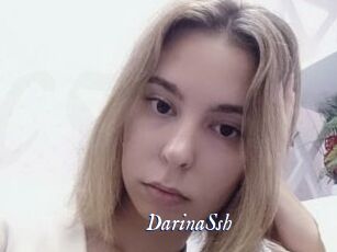 DarinaSsh