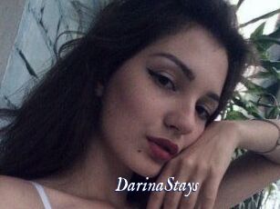DarinaStays