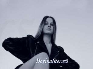 DarinaStern18