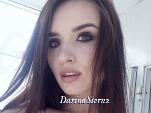 DarinaStern2