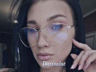 Darinahot