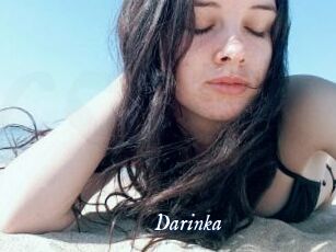 Darinka