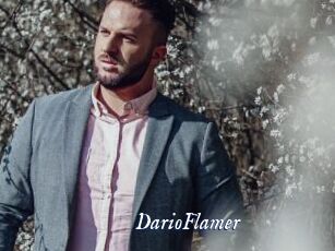 DarioFlamer