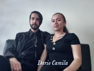 Dario_Camila
