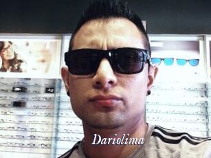 Dariolima
