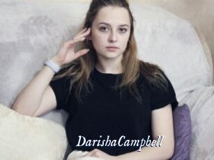 DarishaCampbell