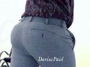 DariusPaid