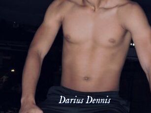 Darius_Dennis