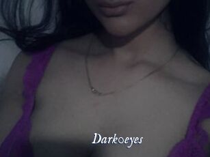 Dark0eyes