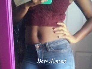 DarkAlmond
